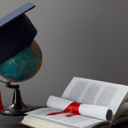 application_for_international_universities_img