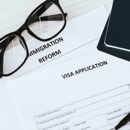 comprehensive_application_preparation_img