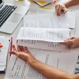 document_preparation_and _IELTS_guidance_img