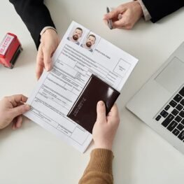 initial_consultation_and_assessment_img