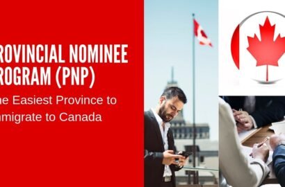 provincial_nominee_program