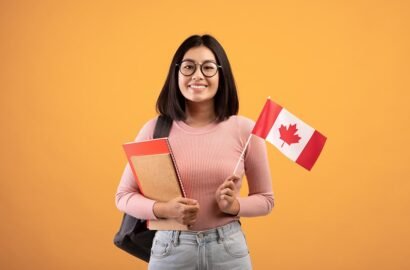 study_in_canada_img