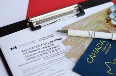 temporary_resident_to_permanent_resident_pathway