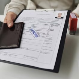 visa_approval_and_post_approval_services_img