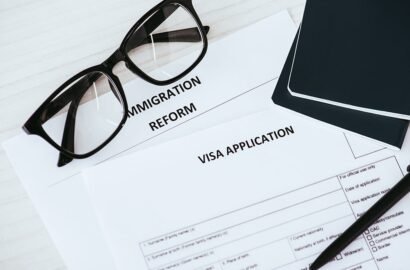 appeal_your_immigration_decision