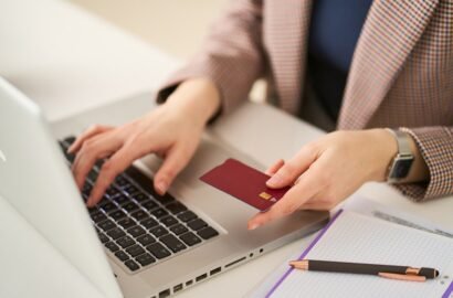 electronic_travel_authorization
