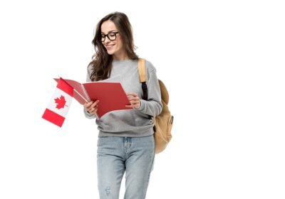 extend_your_study_permit