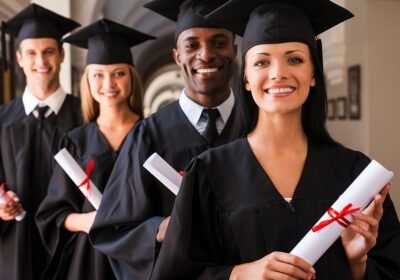 post_graduation_work_permits