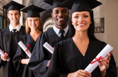 post_graduation_work_permits